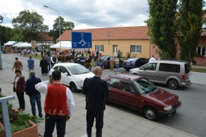 foto_5380