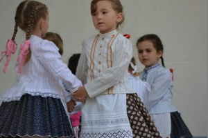 foto_5424