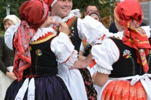 foto_5465
