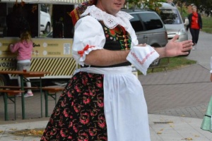 foto_5466