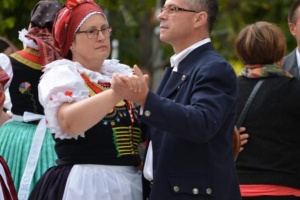 foto_5479