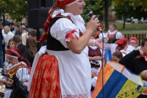 foto_5490