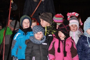 foto_5526