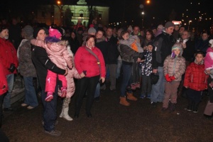 foto_5576
