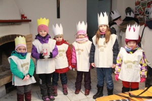 foto_5638