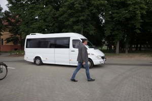foto_6106