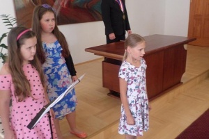 foto_6220