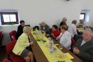 foto_6283