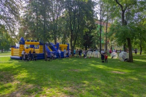 foto_6442