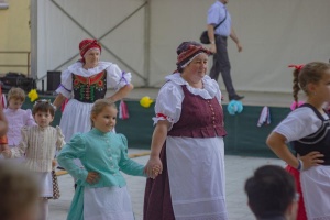 foto_6546