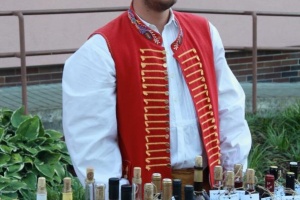 foto_6565