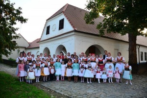 foto_690