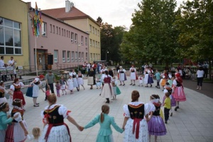 foto_693