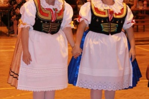 foto_7630