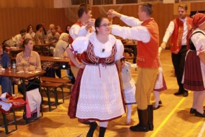 foto_7649