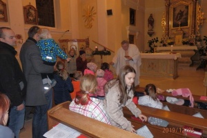 foto_8018