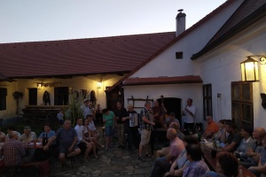 foto_8227