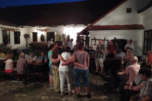 foto_8233