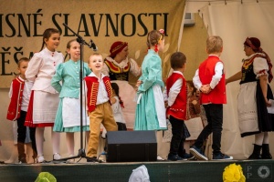 foto_8980