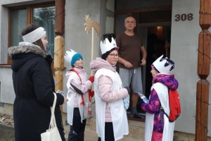 foto_9503