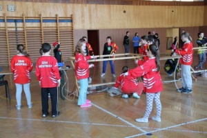foto_958
