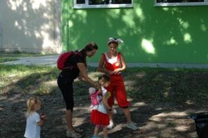 foto_9742