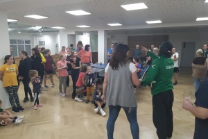 foto_9821