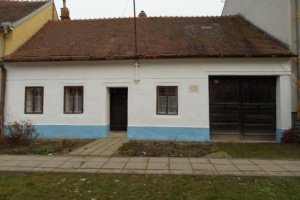 foto_830 foto_830