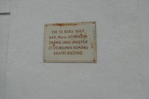 foto_831 foto_831