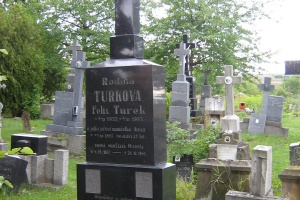 IMG_4743 IMG_4743