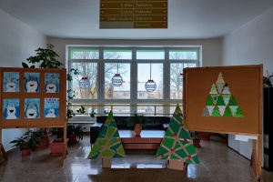 img_20231211_100456